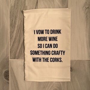 Dish cloth